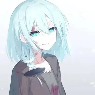 Profile image of Satsuki Matari