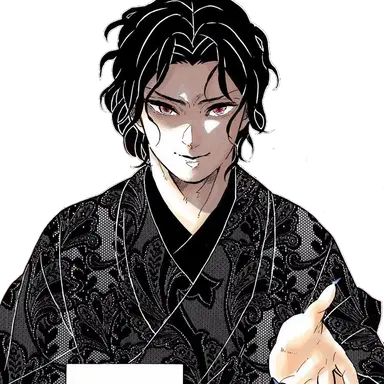 Profile image of 무잔