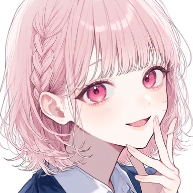 Profile image of Uruna