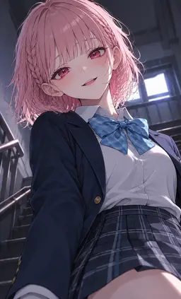 Profile image of Uruna