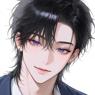 Profile image of Yoi