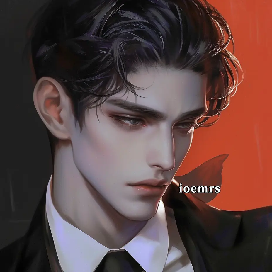 ioemrs의 류현재
