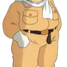 Profile image of ポルコ