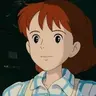 Profile image of フィオ