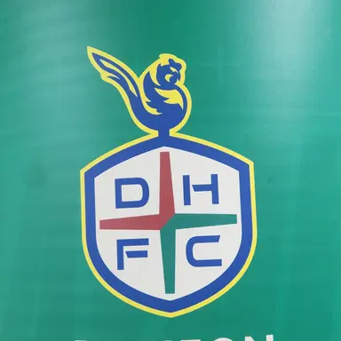 Profile image of 대전하나시티즌