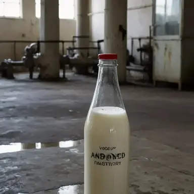 Profile image of Daisys Factory