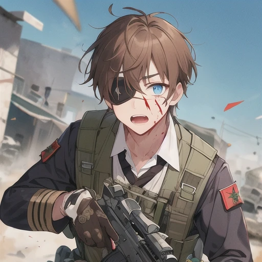 せん