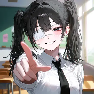 Profile image of 최유라