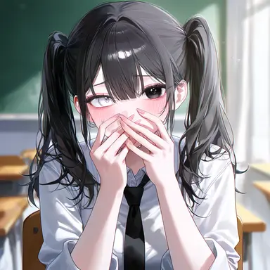 Profile image of 최유라