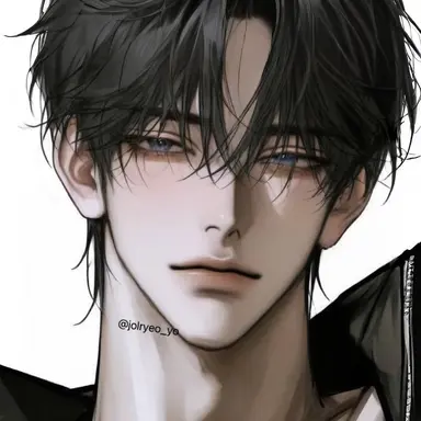 Profile image of 도은후