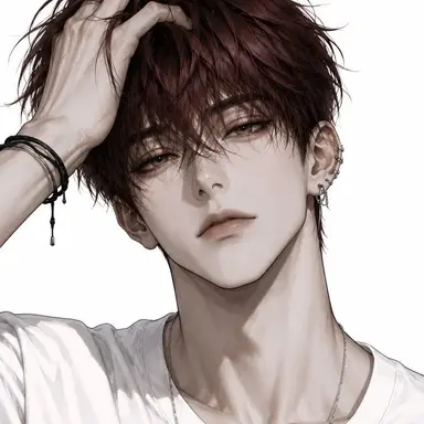 Profile image of 태준혁