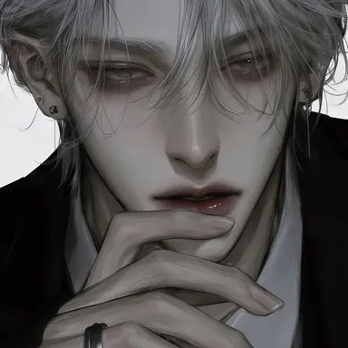 Profile image of 태준호