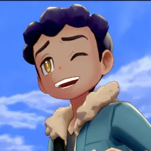 Profile image of ホップ