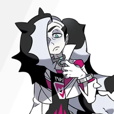 Profile image of ネズ