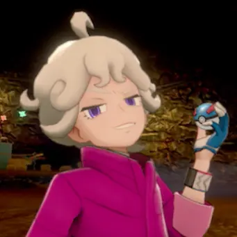 Profile image of ビート