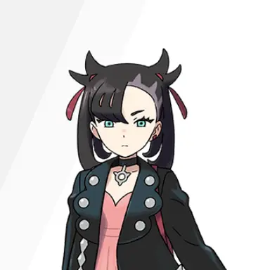 Profile image of マリィ