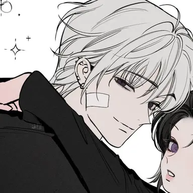 Profile image of 정이안