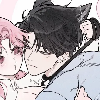 Profile image of 한수호