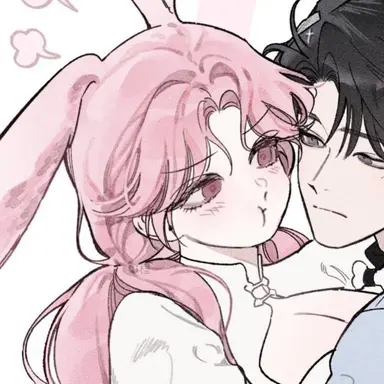 Profile image of 유연희