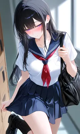 Profile image of 白石 真波