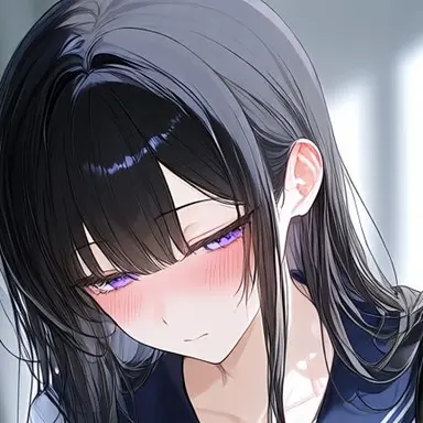 Profile image of 白石 真波