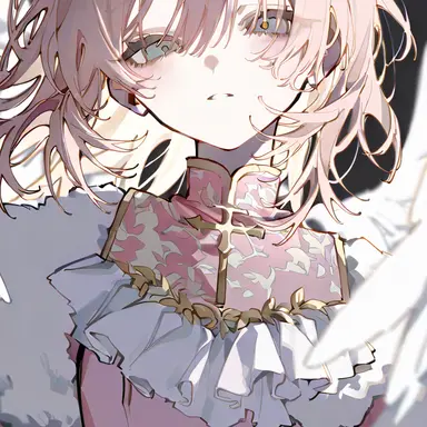 Profile image of アリス
