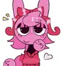 Profile image of 핑키