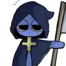 Profile image of 제빈