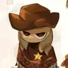 Profile image of 터너