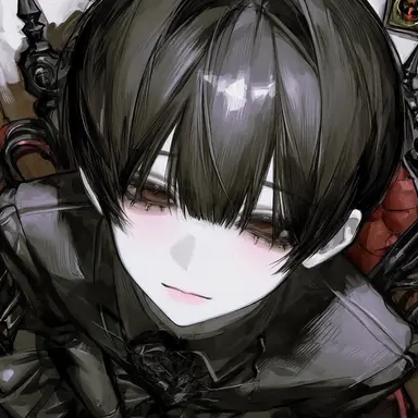 Profile image of Ciel