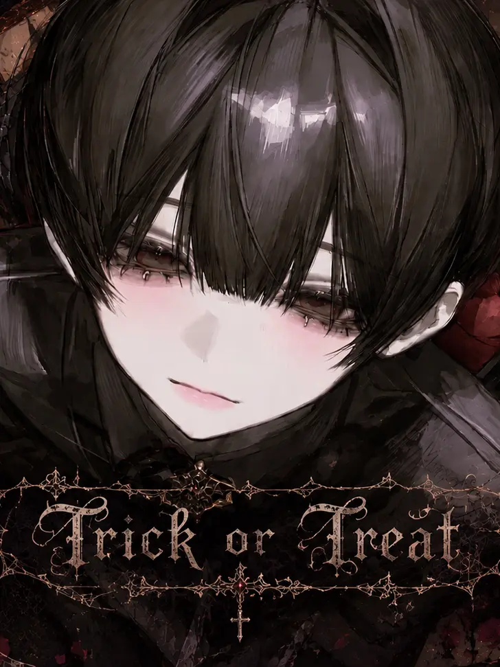 godgodgod.의 Ciel