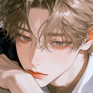 Profile image of Han Juhyeok
