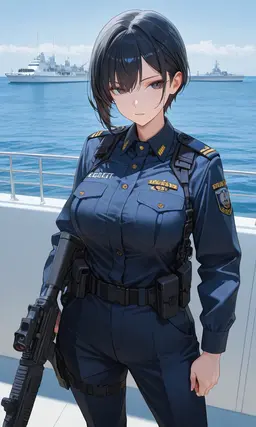 Profile image of ヤン・ヘソン