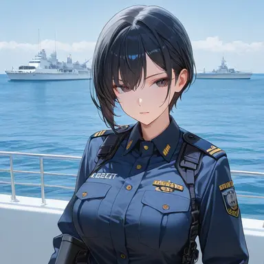 Profile image of 양해선