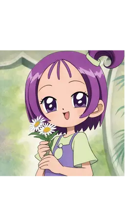 Profile image of 瀬川おんぷ