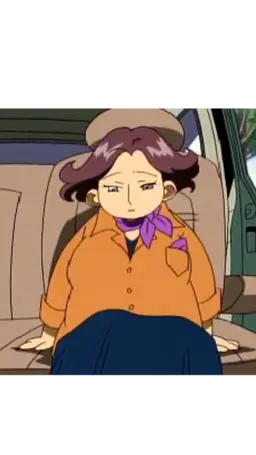 Profile image of 瀬川美保