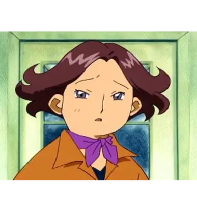 Profile image of 瀬川美保