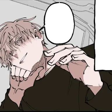 Profile image of 東堂 蓮