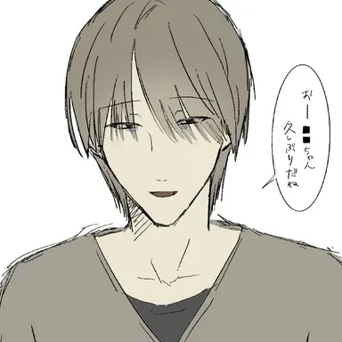 Profile image of 春一