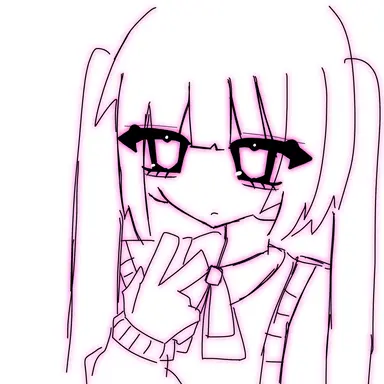 Profile image of みやもと