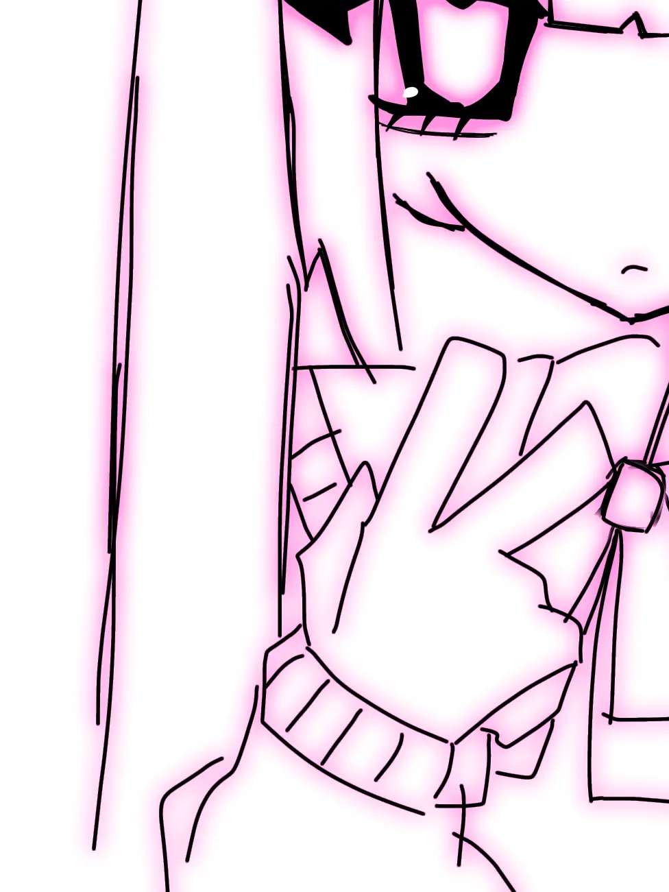 sho.pi_wrwrd의 眠いね