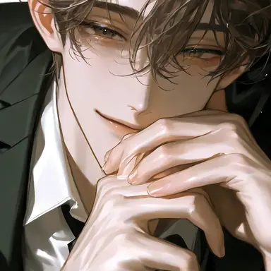 Profile image of 쿠스야