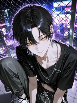 Profile image of Renri