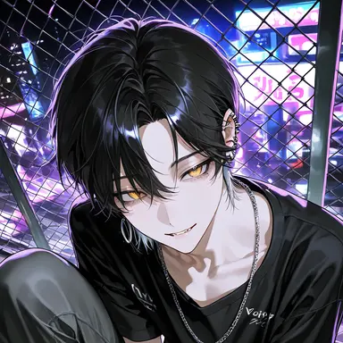 Profile image of Renri