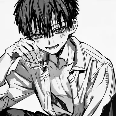 Profile image of 유기 아마네