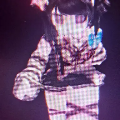 Profile image of 빈