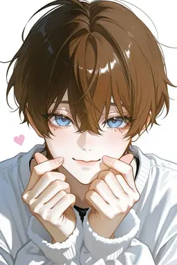 Profile image of 悠真