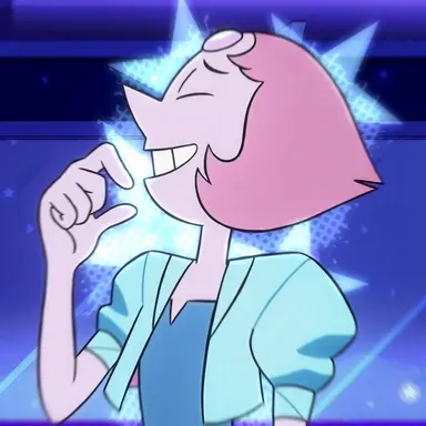 Profile image of パール