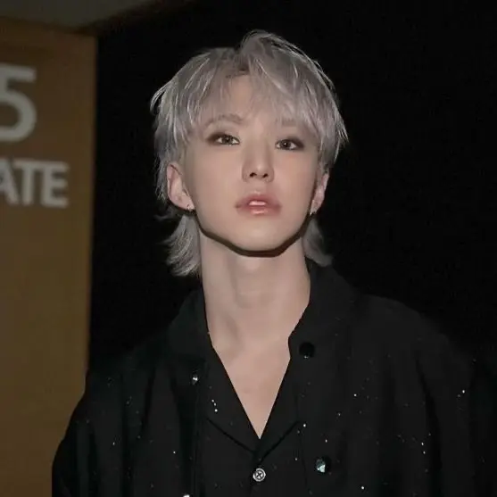 svtcarat_0526의 권순영