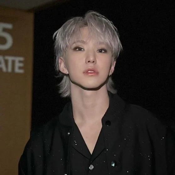 권순영
